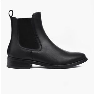 Thursday Boot Co Duchess Boot